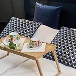 דירה Mlyn Maria By Renters *
