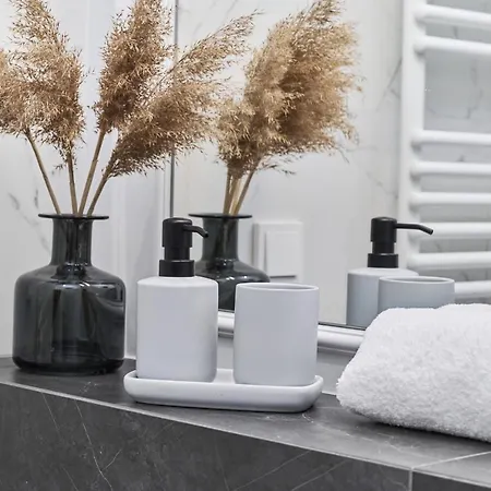 Apartamento Mlyn Maria By Renters *