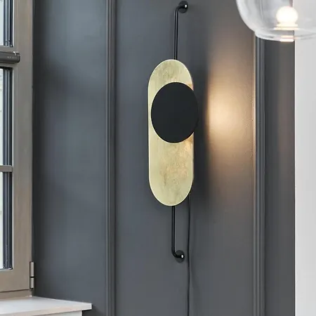 Apartamento Mlyn Maria By Renters *