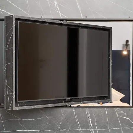 Apartamento Mlyn Maria By Renters *