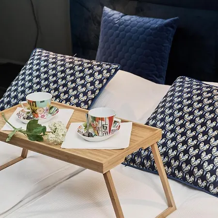 Apartamento Mlyn Maria By Renters *