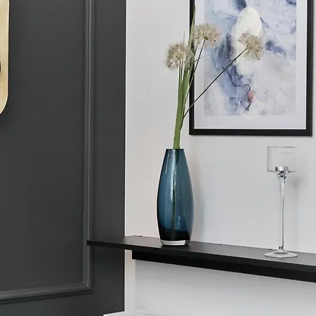 Mlyn Maria By Renters * Wrocław