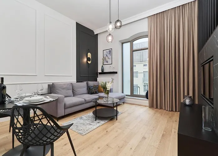 Apartment Mlyn Maria By Renters *