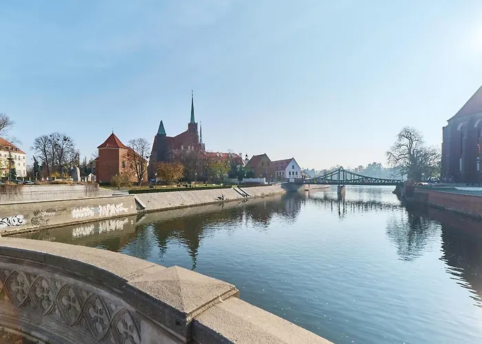 Apartment Mlyn Maria By Renters