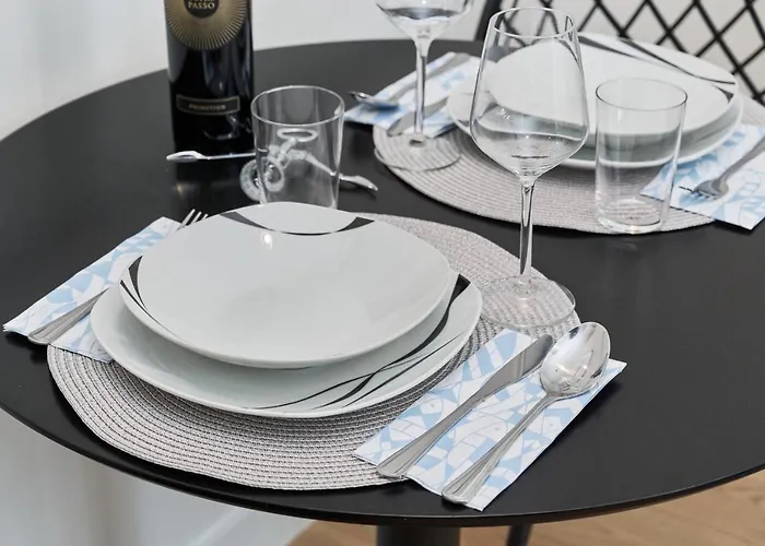 Apartment Mlyn Maria By Renters *