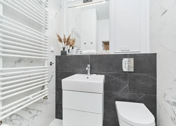 Apartment Mlyn Maria By Renters *