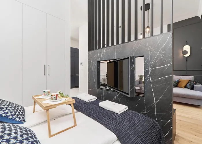 Apartment Mlyn Maria By Renters *