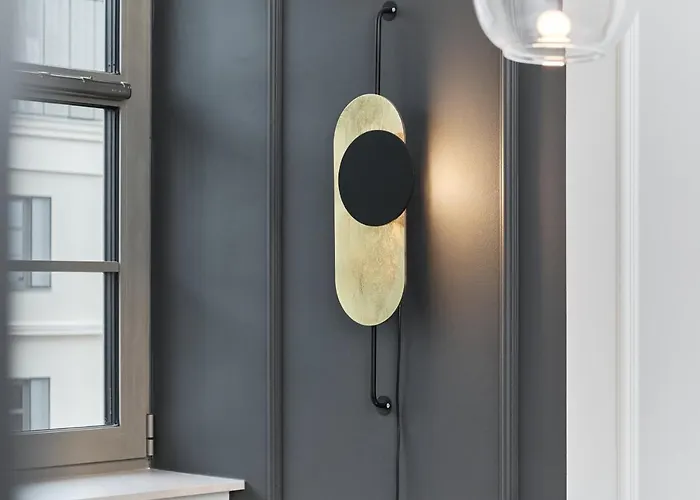 Apartment Mlyn Maria By Renters *