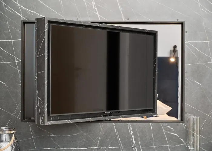 Apartment Mlyn Maria By Renters *