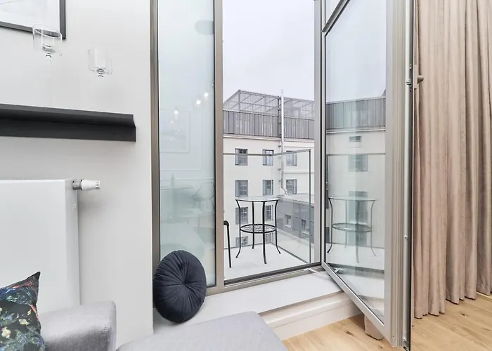 Apartment Mlyn Maria By Renters *