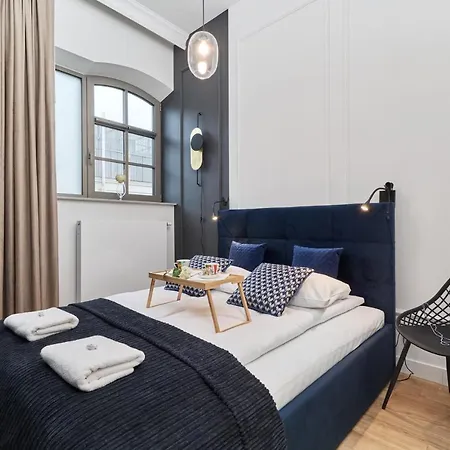 Młyn Maria By Renters *