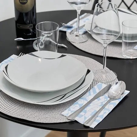 Appartement Mlyn Maria By Renters *